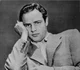 02 - marlon brando 