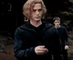 Jasper Hale 
