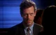 Gregory House