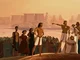 Prince Of Egypt RPG