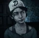 CLEMENTINE