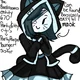 PartyKitty Esp
