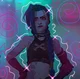 JINX