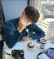 Kim Bumjoong