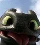 HTTYD