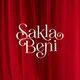 Sakla Beni RPG