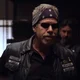 Clay Morrow 