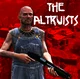 The Altruist