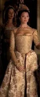 Dark Romance ROYAL