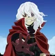 Shigaraki