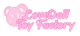 Lovedoll toy factory