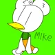 Mike