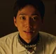 Jung Ji hoo