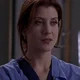 Addison Montgomery