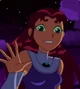 Starfire 