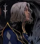 Hector Castlevania