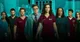 Chicago Med