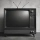 Tv Set 
