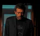 Gregory House