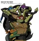ROTTMNT