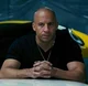 Dominic Toretto
