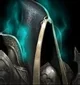Malthael