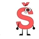 Estonian Sh