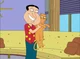 Glenn Quagmire