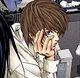 Ligth Yagami 