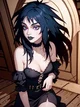 Kylie Griffin