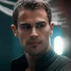 Tobias Eaton 