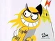 Bendy -fhfif-