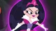 Star Sapphire 