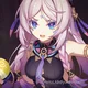 Yandere Citlali