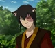 Zuko - Fire Nataion