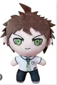 Hajime Hinata