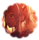 1Mizuki Akiyama