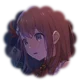 1Minori Hanasato