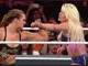 Alexa et Ronda