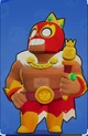 El primo 
