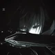 Noctis Lucis Caelum
