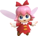Ribbon