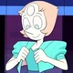 Pearl