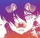 02 Rin Itoshi