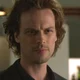 Prof Spencer Reid