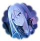 1Kanade Yoisaki