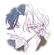 1Toya Aoyagi