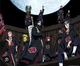 Akatsuki