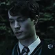 Tom Marvolo Riddle