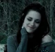 Bella Swan